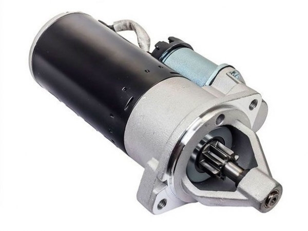 : 42370810 0019096  ,  .-406, 405, 409, 40524  z=9 1.9 ELDIX ELD-ST-406 (, ,,,,, , NEXT, NEXT) kemerovo.zp495.ru