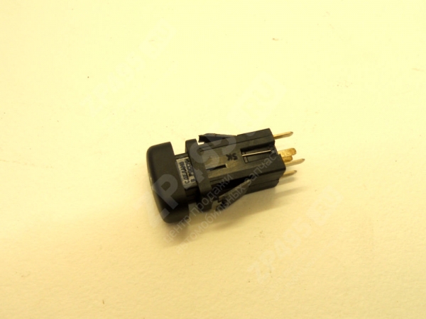 �������: 99637100706 �0019103 ������ ������������ ��� ���������� ������,���-3160,��� 2108-15,����-���� (���, ������,�����,������,������,������,������ ������,����� NEXT,������ NEXT) 