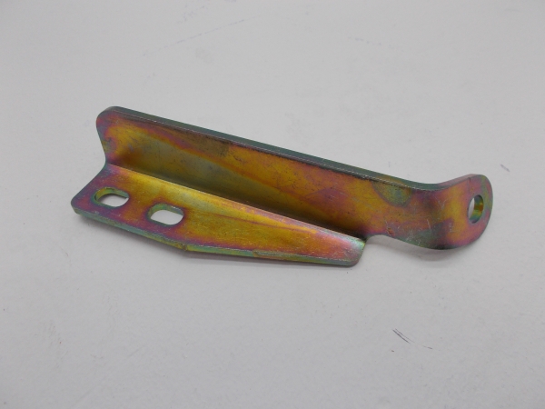 �������: 5334569 �0019259 ��������� ��������� ���������������� ��.CUMMINS ISF2.8 FOTON (���, ������,�����,������,������,������,������ ������,����� NEXT,������ NEXT) 