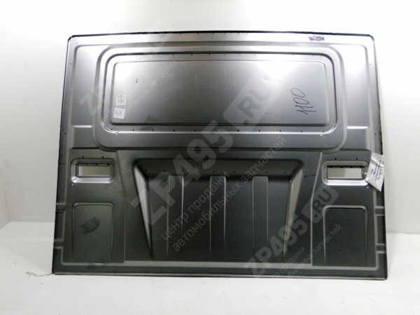 : A21R235601012 0019635   Next,  Next   ( ) (, ,,,,, , NEXT, NEXT) kemerovo.zp495.ru