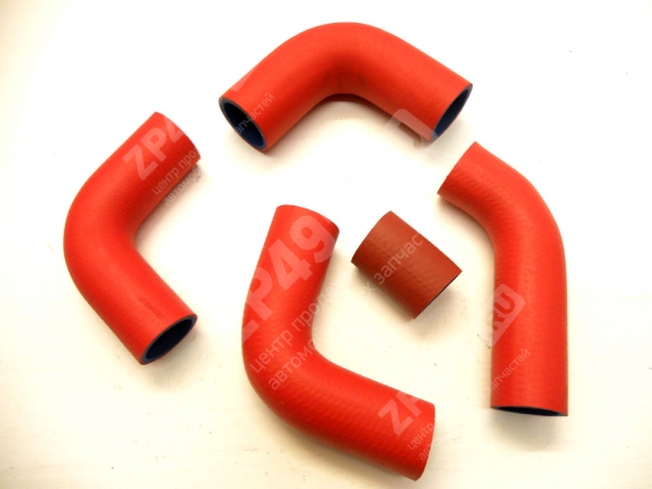 : 33021130302610 0019647  -3302 .-405 -2    (, ,,,,, , NEXT, NEXT) kemerovo.zp495.ru