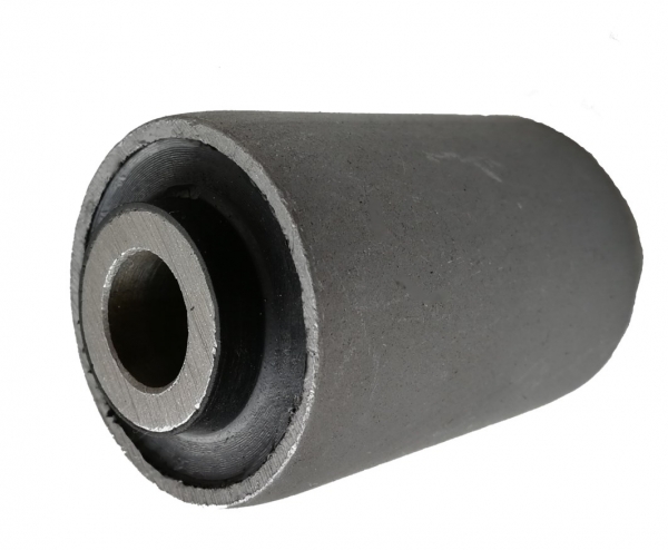: C41R112902027 0019694   Next    ( ) (, ,,,,, , NEXT, NEXT) kemerovo.zp495.ru