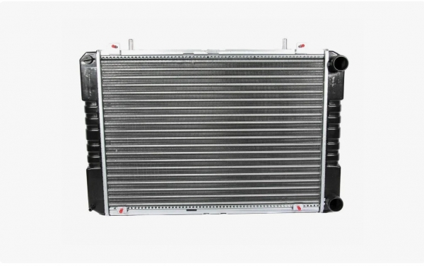 : 33021301010akl 0019736   / -2217, 33021  2-  / AKL-RADIATOR (, ,,,,, , NEXT, NEXT) kemerovo.zp495.ru