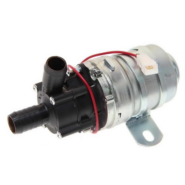 �������: 32378001 �0019828 ����� ��������� �������� d=18�� 12V MEGAPOWER 