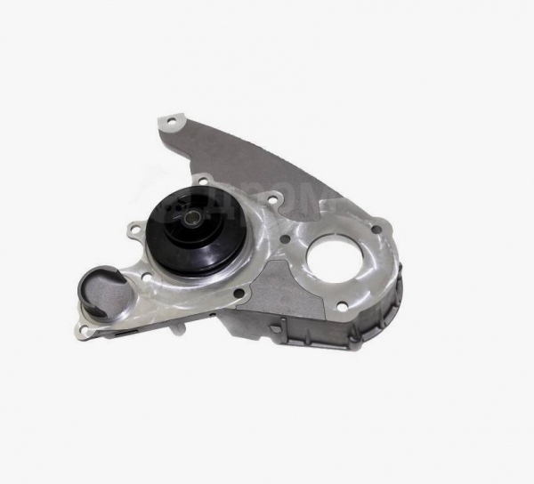 : 1827 0019832   -3163 .IVECO F1A 504033770 I170 AIRTEX kemerovo.zp495.ru