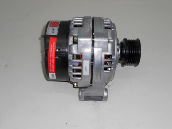 : LG0306 0019949  -31029, 3110, 3302,  .-405.10, 406.10, 4061.10, 409.10 14 135 STARTVOLT (, ,,,,, , NEXT, NEXT) kemerovo.zp495.ru