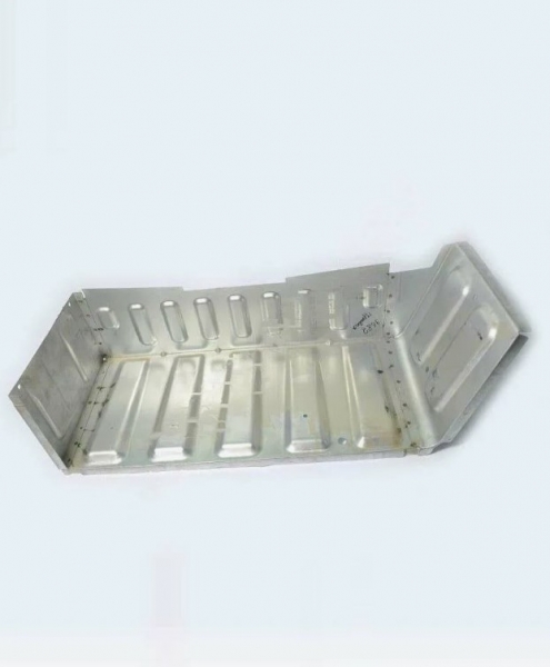 : A21R238405012 0020063   Next   ( ) (, ,,,,, , NEXT, NEXT) kemerovo.zp495.ru