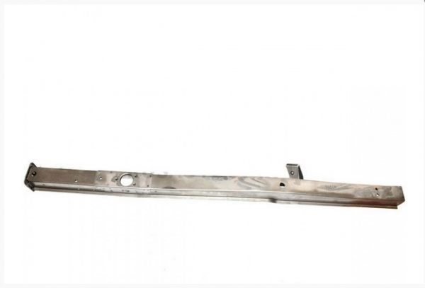: A21R235101023 0020156    Next A21R23   ( ) (, ,,,,, , NEXT, NEXT) kemerovo.zp495.ru