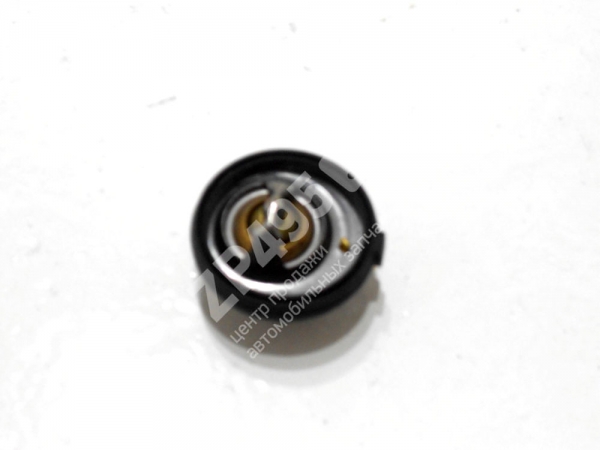 : 34091 0020518  Jeep Liberty/Cherokee /Jeep Wrangler /Volga Siber MOTORAD (, ,,,,, , NEXT, NEXT) kemerovo.zp495.ru