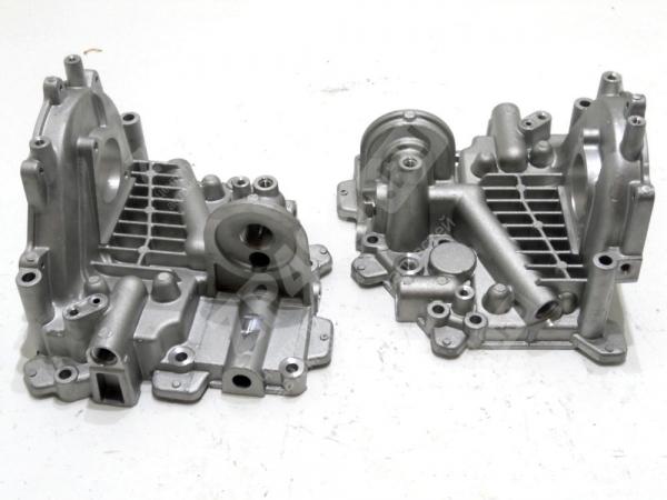 : 5262811 0020625   ( ) Cummins ISF 3.8 CUMMINS FOTON (, ,,,,, , NEXT, NEXT) kemerovo.zp495.ru