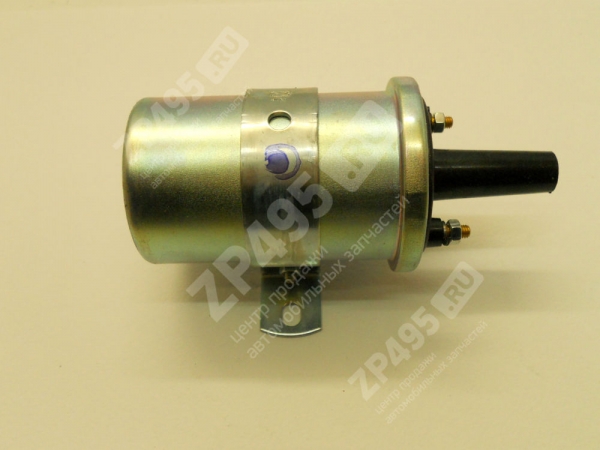 : 116 0020822   -24, 3307,  -2 (, ,,,,, , NEXT, NEXT) kemerovo.zp495.ru