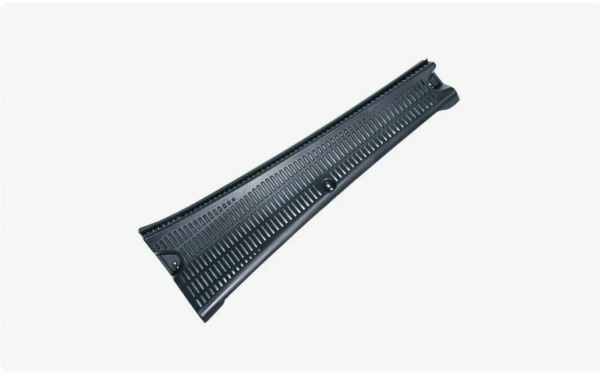 : A21R238119034 0020844   Next  ( ) (, ,,,,, , NEXT, NEXT) kemerovo.zp495.ru