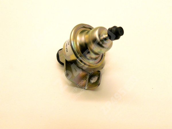 : 4201160000 0020845  -4213, 4216       (, ,,,,, , NEXT, NEXT) kemerovo.zp495.ru