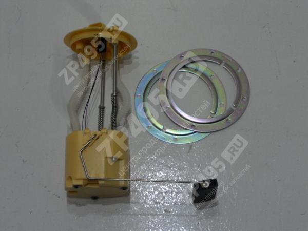 : 33021139010 0020853    / -3302 ,  Next .CUMMINS ISF 2.8 . 2  (, ,,,,, , NEXT, NEXT) kemerovo.zp495.ru