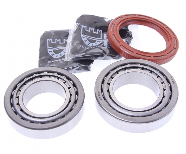 : 33023104800 0020911   -3302,  Next   TORQUE T12214 (, ,,,,, , NEXT, NEXT) kemerovo.zp495.ru