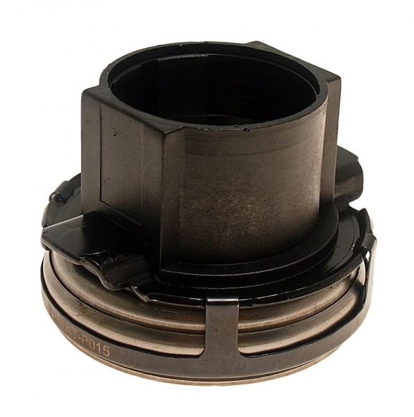 : 053151231031 0020932   -3302 ,  Next ( SACHS)   TORQUE KT-P015 (, ,,,,, , NEXT, NEXT) kemerovo.zp495.ru