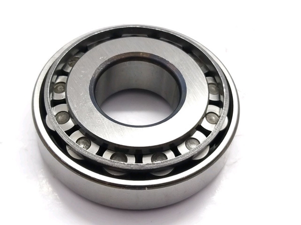 : 27607 0020945      Autocomponent (, ,,,,, , NEXT, NEXT) kemerovo.zp495.ru