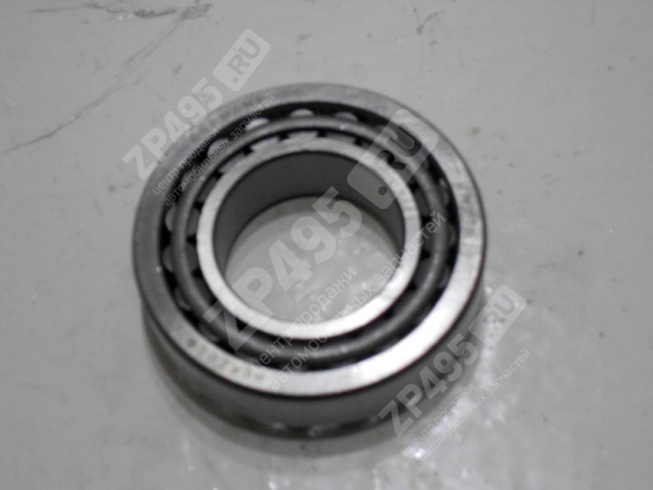 : 7509 0020949  7509  . ,  7509 ISO 32209 (, ,,,,, , NEXT, NEXT) kemerovo.zp495.ru