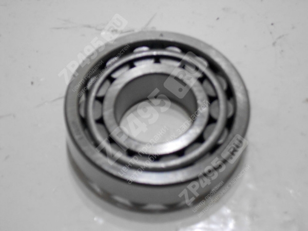 : 73076 (30307) 0020951    / -3302  TORQUE (, ,,,,, , NEXT, NEXT) kemerovo.zp495.ru