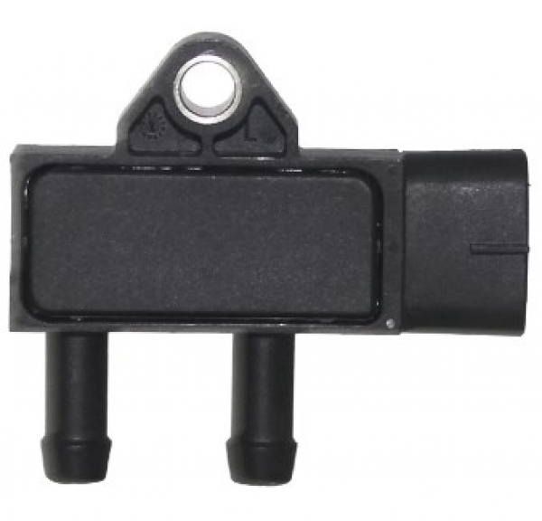 : 2894872 0021006     Next .CUMMINS ISF 2.8 -4   FOTON (, ,,,,, , NEXT, NEXT) kemerovo.zp495.ru