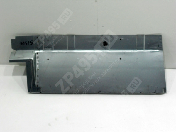 : 330235101117 0021049  -33023     (, ,,,,, , NEXT, NEXT) kemerovo.zp495.ru