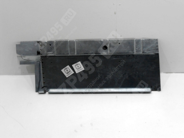 : 330235101116 0021052  -33023     (, ,,,,, , NEXT, NEXT) kemerovo.zp495.ru