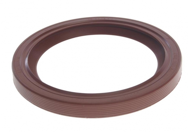 : 21081005160MKB 0021134    Next .EvoTech 2.7  ( ) (, ,,,,, , NEXT, NEXT) kemerovo.zp495.ru