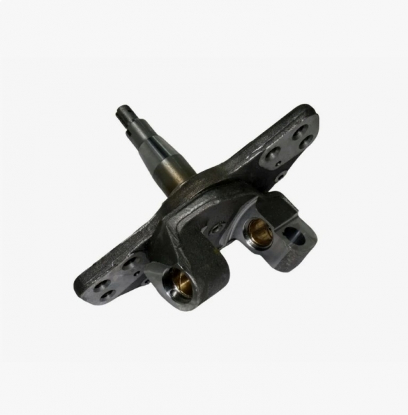 : C41R113001012 0021373    /  Next  (, ,,,,, , NEXT, NEXT) kemerovo.zp495.ru