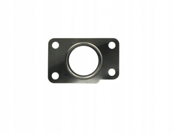 : 500378462 0021388  -3163 .IVECO F1A   kemerovo.zp495.ru