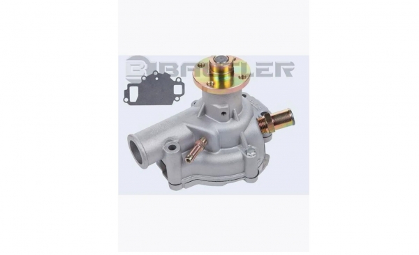 : BTL4216WP 0021889    / -3302  .-4216 -3, 4 (  ) BAUTLER (, ,,,,, , NEXT, NEXT) kemerovo.zp495.ru