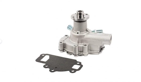 : BTL4217WP 0021890    /   .-4216 -4, Next .-274 BAUTLER (, ,,,,, , NEXT, NEXT) kemerovo.zp495.ru