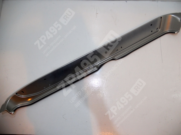 : 316300840514100 ZCM 0021959     PATRIOT -2014  (-)  kemerovo.zp495.ru