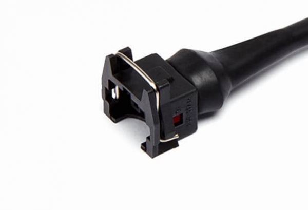 : AX311 0022214  925590-2 2- .   ,   BOSCH 0280158502,  / LADA(), GAZ,   (, ,,,,, , NEXT, NEXT) kemerovo.zp495.ru
