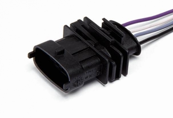 : AX507 0022215  1928403453   SIEMENS  / ,   (, ,,,,, , NEXT, NEXT) kemerovo.zp495.ru