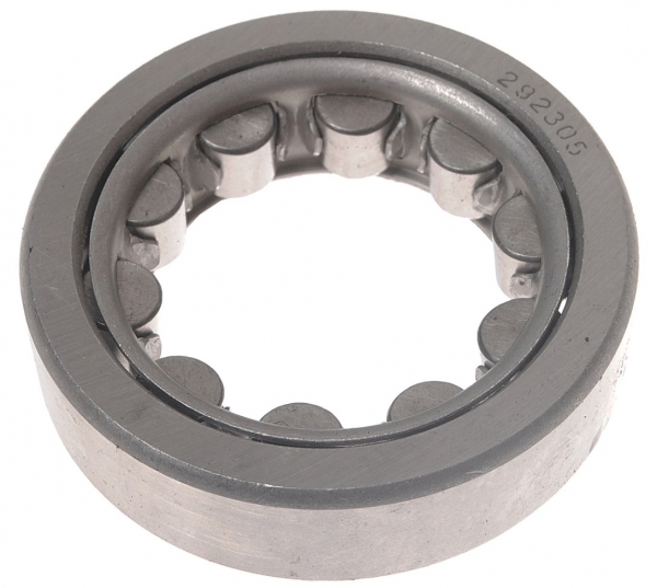 �������: 37411802092 �0022257 ��������� �������������� ���� ��������� �� (292305) 