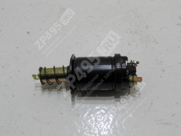 : KNG370880051 0022260   KENO .-402,406,514 1,7/2  406.3708800-451 (, ,,,,, , NEXT, NEXT) kemerovo.zp495.ru