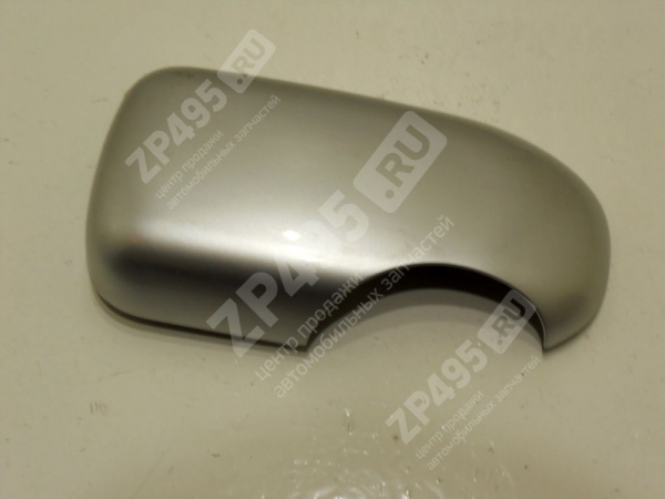 : 33108201232 0022309      /     (, ,,,,, , NEXT, NEXT) kemerovo.zp495.ru