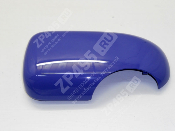 : 3310820123300 0022315      /     (, ,,,,, , NEXT, NEXT) kemerovo.zp495.ru