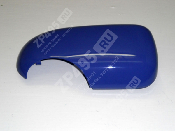 : 3310820123200 0022317      /     (, ,,,,, , NEXT, NEXT) kemerovo.zp495.ru
