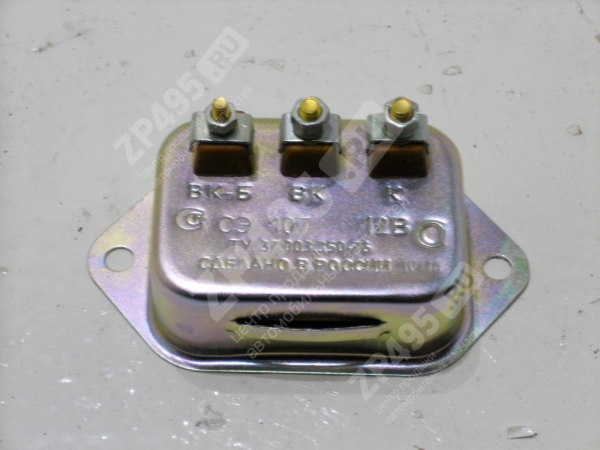 : 107 0022360    ()   -107 kemerovo.zp495.ru