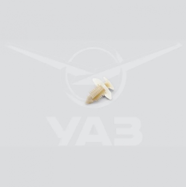 : 316000610205300 0022589  -3163   ( ). kemerovo.zp495.ru