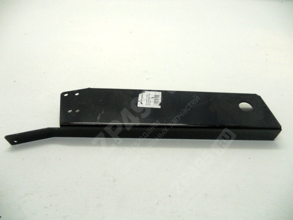: 3302322809123 0022706     / / .  . (, ,,,,, , NEXT, NEXT) kemerovo.zp495.ru