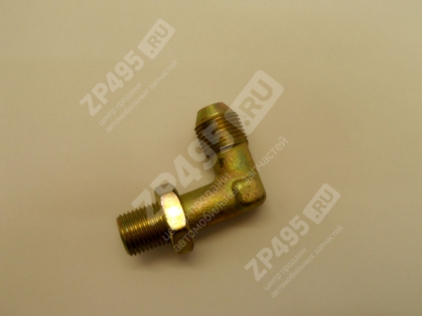 : 320533552296 0022931      ,  18*16  ,  kemerovo.zp495.ru