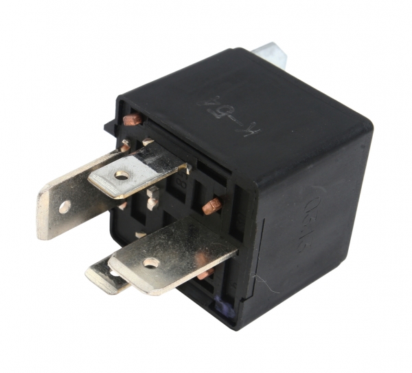 �������: 461378711 �0023061 ���� �������� �����, ��� 4-� ���������� 30� � ����������� (���, ������,�����,������,������,������,������ ������,����� NEXT,������ NEXT) 