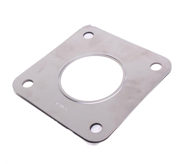 : 23101203240 0023257   Next .EvoTech 2.7   ( ) (, ,,,,, , NEXT, NEXT) kemerovo.zp495.ru
