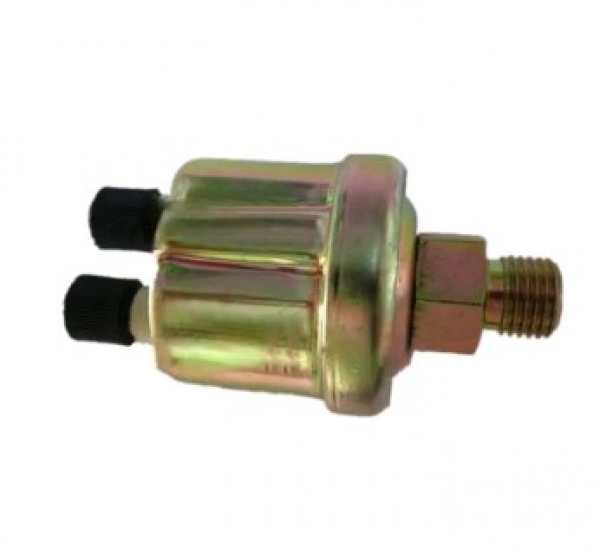 : 4931169 0023366    Cummins 6ISBe,ISLe,ISDe,ISF2.8.3.8 FOTON (, ,,,,, , NEXT, NEXT) kemerovo.zp495.ru
