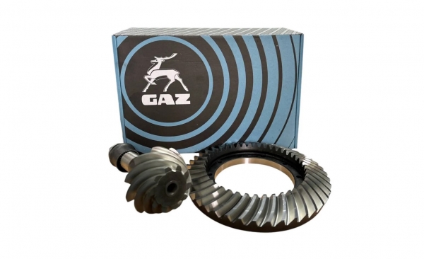: 3302240216560 0023627   -3302, 2217 / ., CUMMINS -4,  Next 4310.( ) (, ,,,,, , NEXT, NEXT) kemerovo.zp495.ru