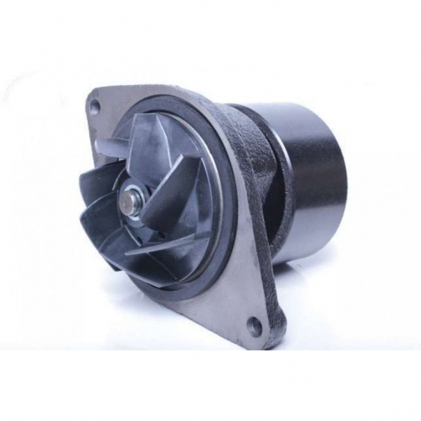 : 3800984 0024203   ,  .CUMMINS ISBe, ISDe, 4BT, 6BT   7  kemerovo.zp495.ru