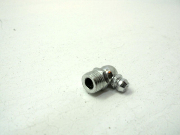 : C26404090 0024498   10      ( 90),GR46232 (, ,,,,, , NEXT, NEXT) kemerovo.zp495.ru