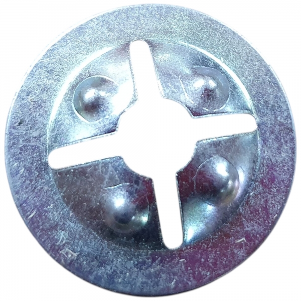 : A21R23012205004 0024608      NEXT (, ,,,,, , NEXT, NEXT) kemerovo.zp495.ru